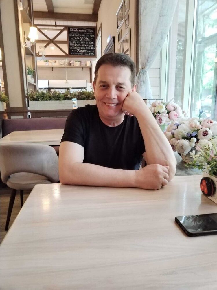 ���� 36349120 ������� ���������, 62 ����, ���� ���������� � ������