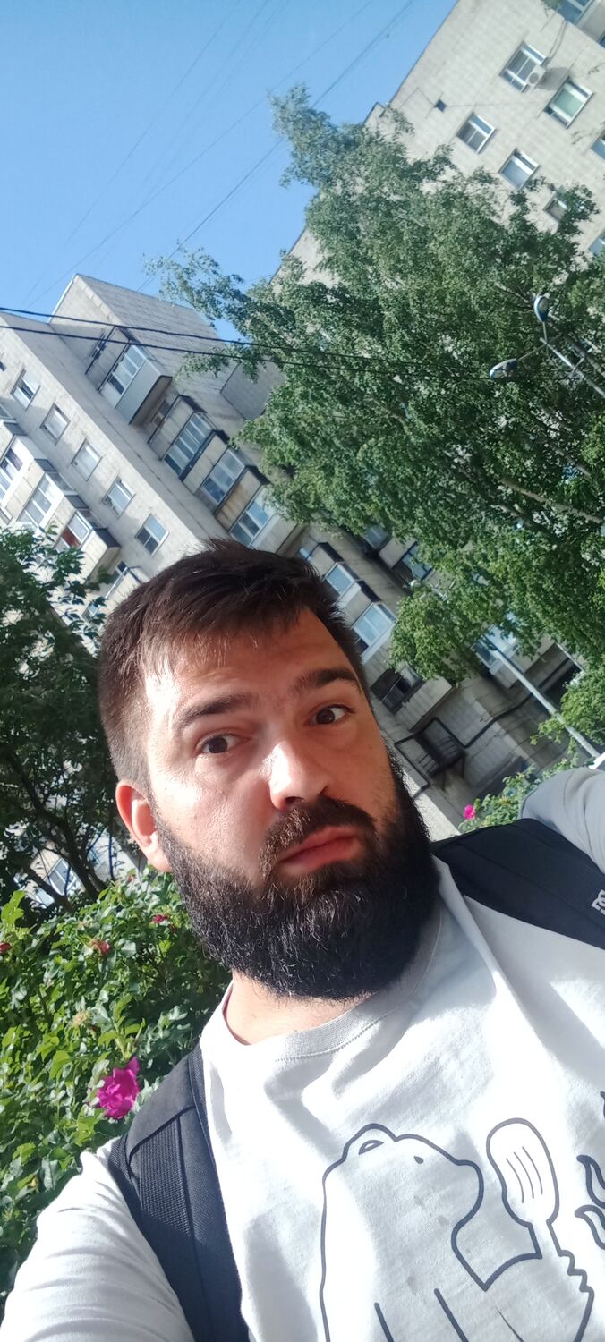  27495650  , 34 ,    -