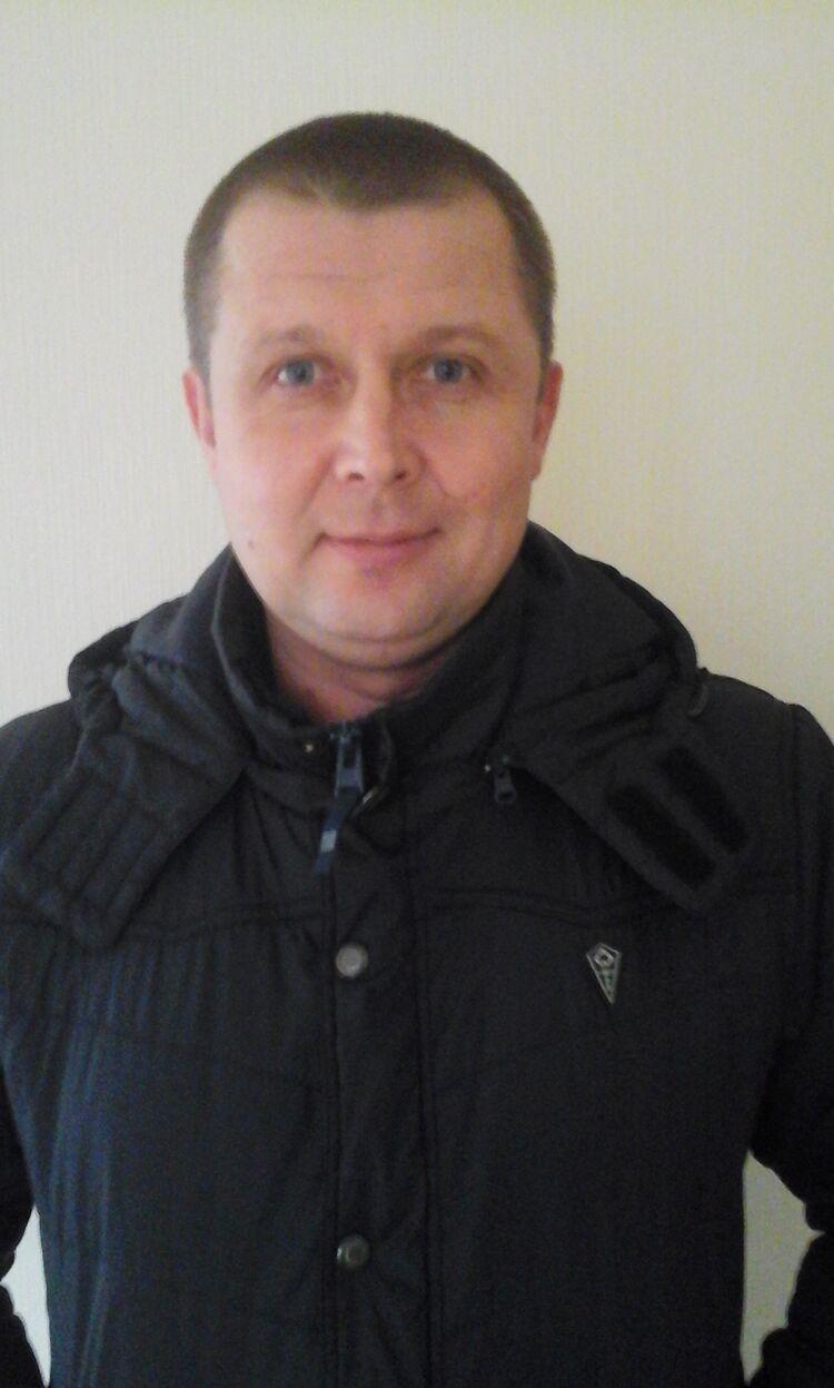 ���� 53481260 ������� ������, 74 ����, ���� ���������� � ����������