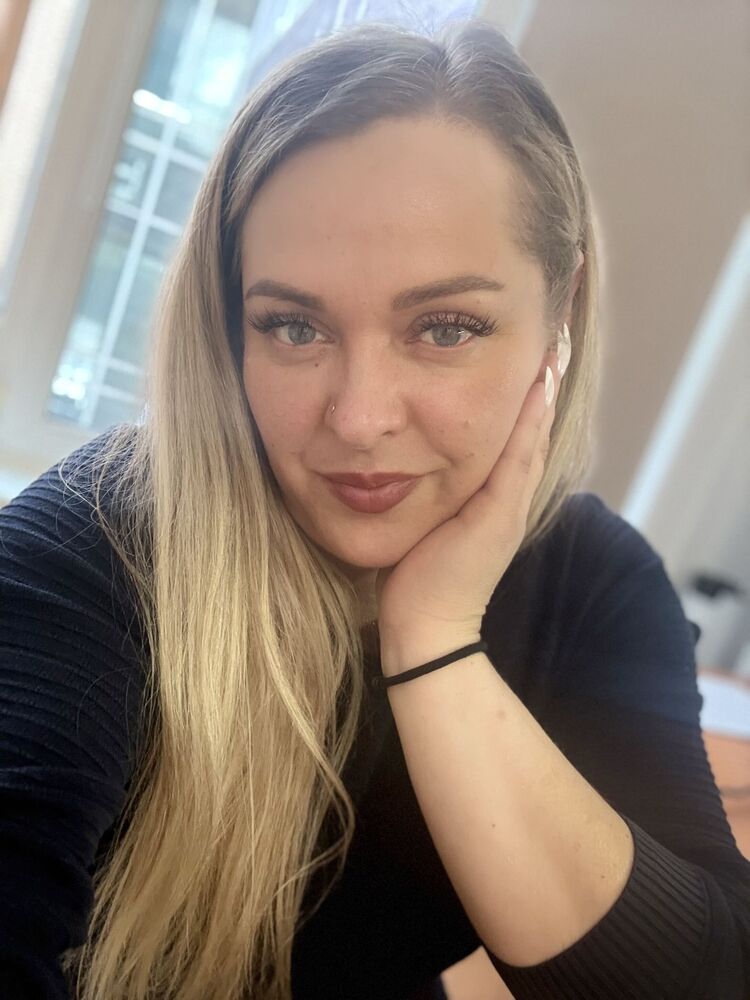 ���� 55646310 ������� ����, 45 ���, ���� ���������� � ���������