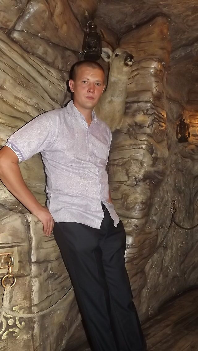  -,   , 40 ,   ,   