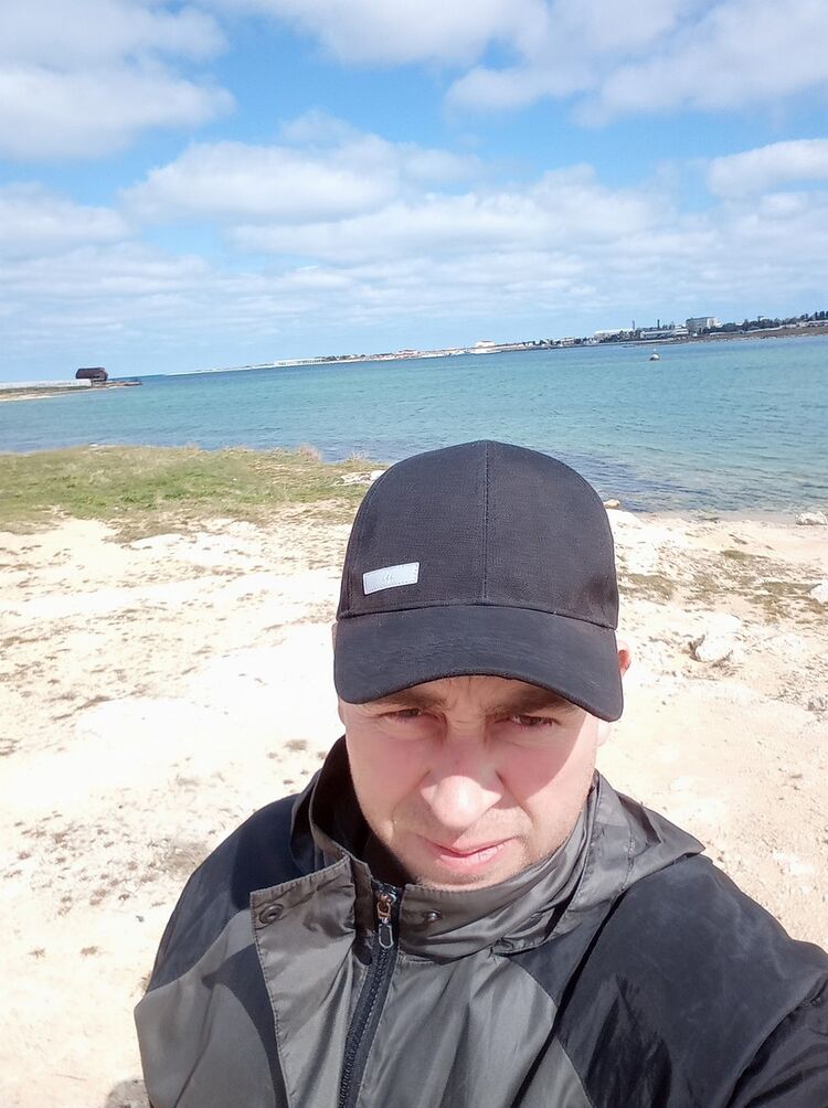 ���� 15682600 ������� �������� ���, 42 ����, ���� ���������� � �����������