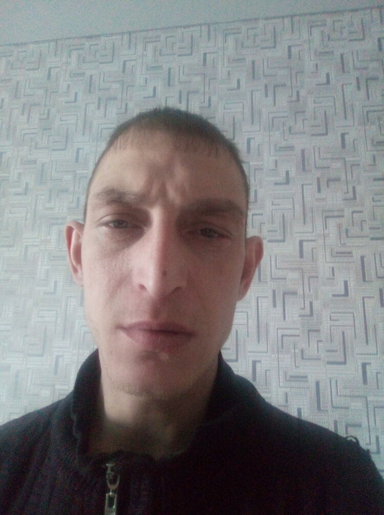 ���� 25362010 ������� ���������, 40 ���, ���� ���������� � ������