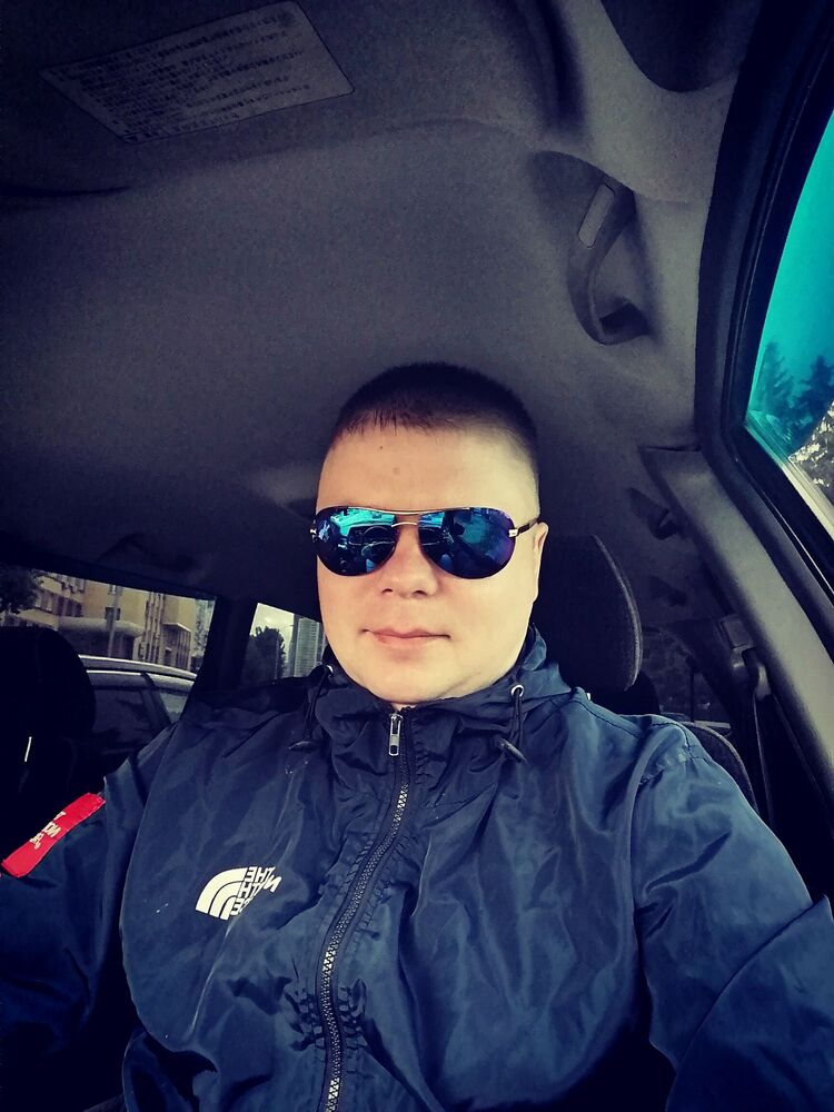 ���������� �����������, ���� ������� �������, 38 ���, ������������ ��� ������, ����� � ���������, c�������� ���������