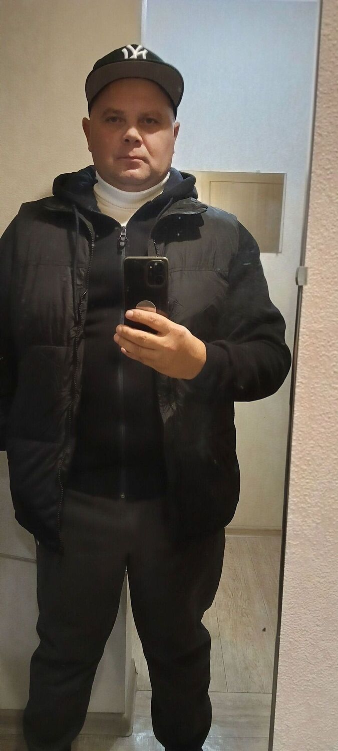 ���� 41582250 ������� �����, 46 ���, ���� ���������� � ����������