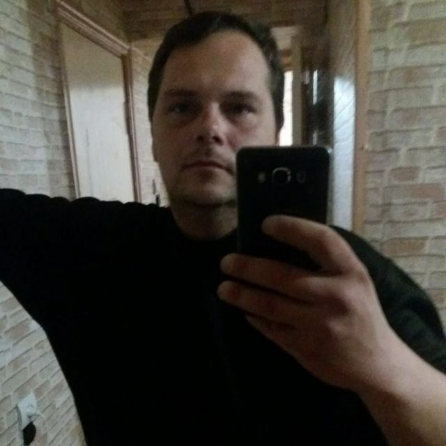  34630810  , 39 ,    