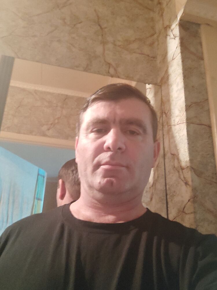 ���� 24493230 ������� �����, 51 ���, ���� ���������� � ������