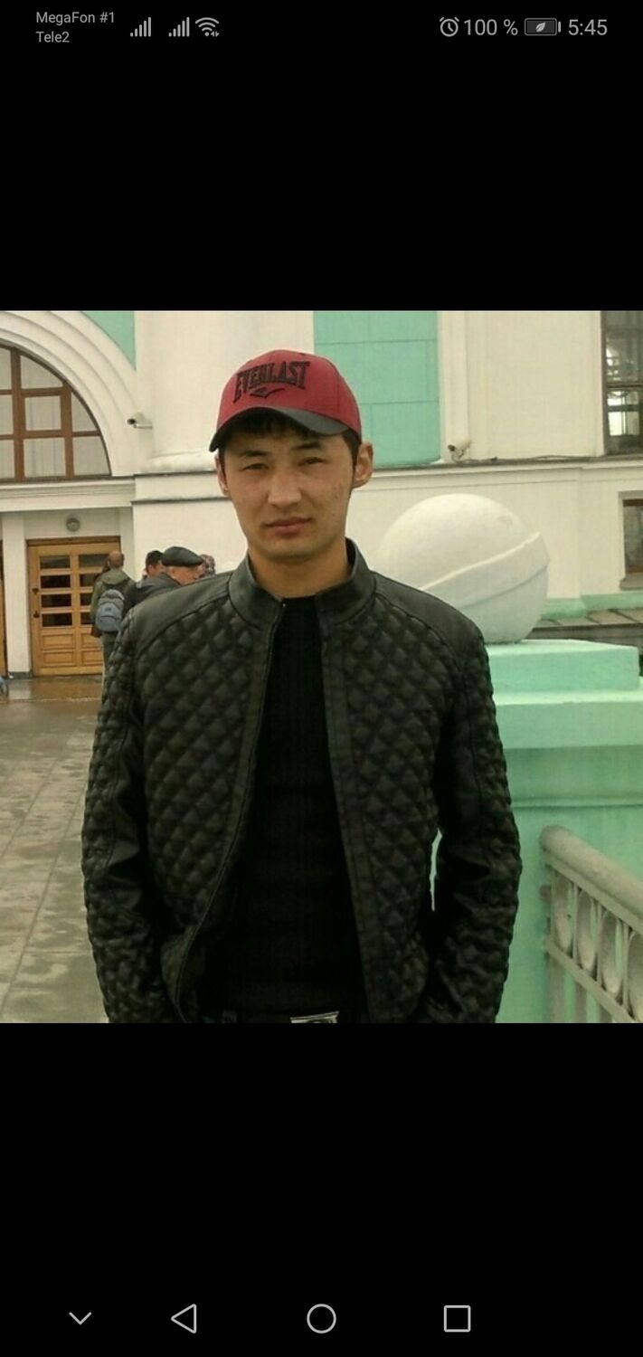  ,   , 34 ,   ,   , 