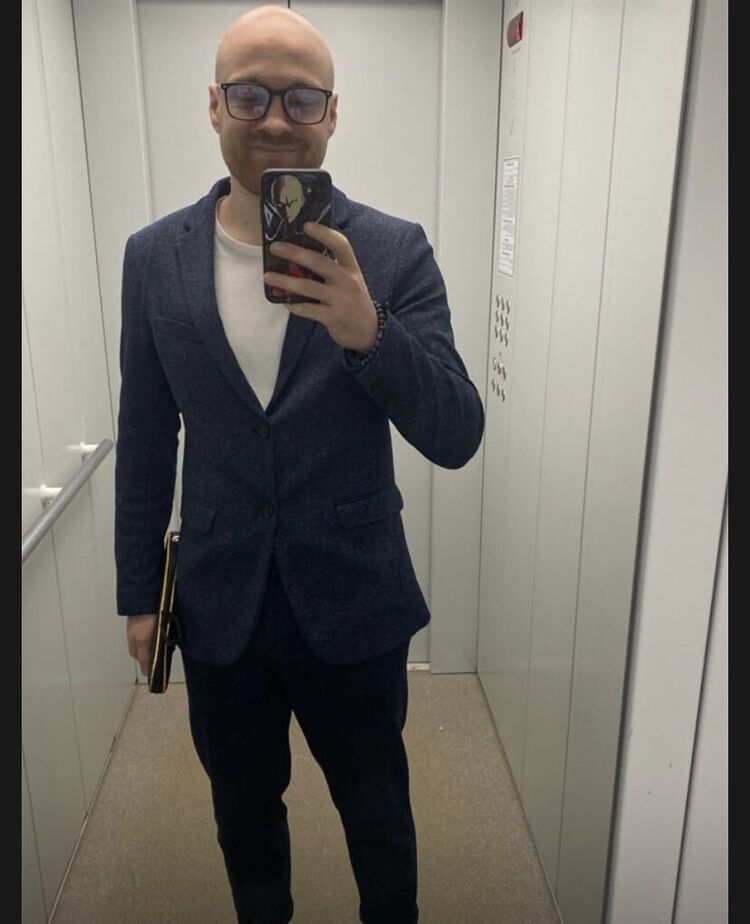 ���������� ������, ���� ������� ���������, 29 ���, ������������ ��� ������, ����� � ���������, c�������� ���������, ���������