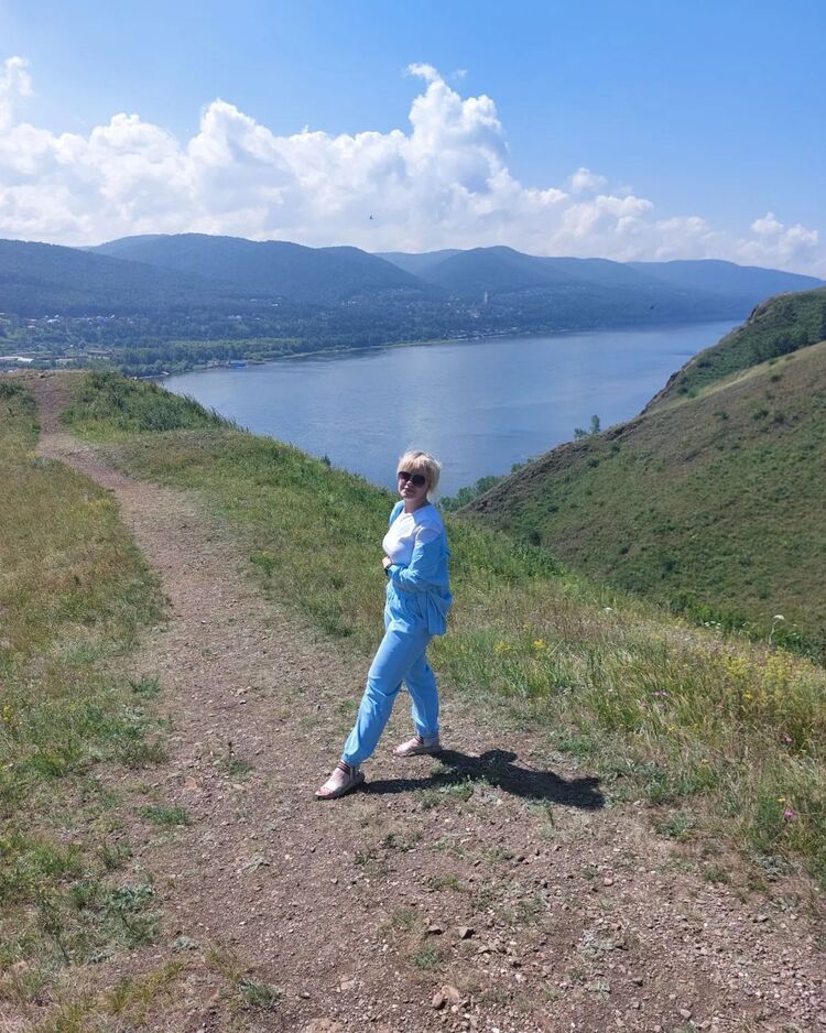  ,   , 29 ,   c 