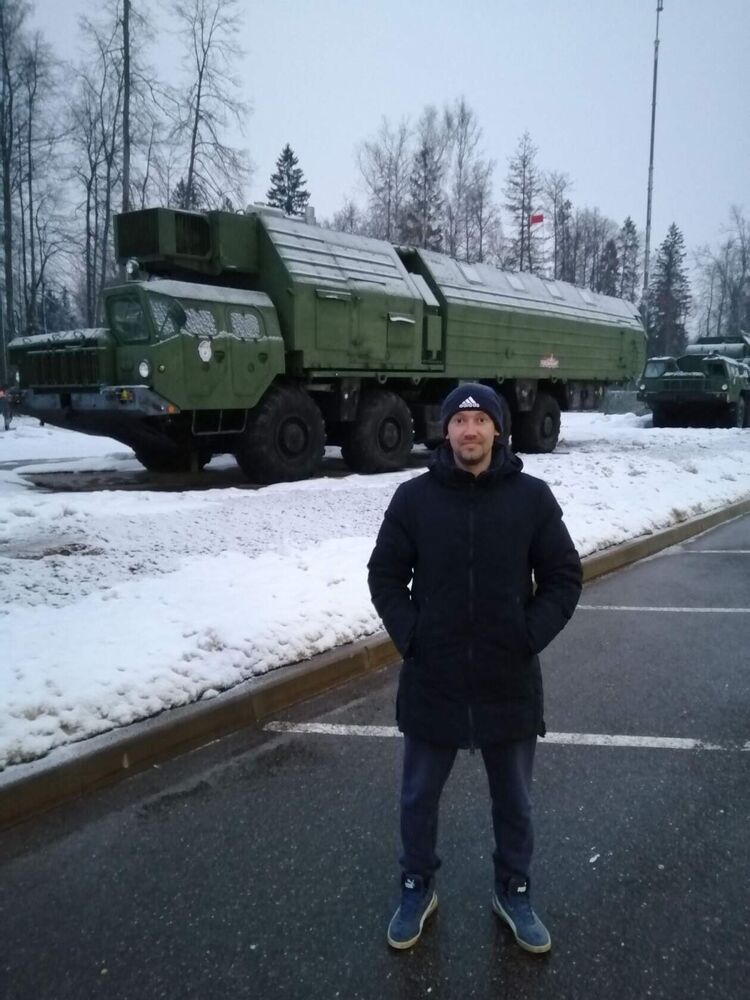 ���� 35756060 ������� �����, 43 ����, ���� ���������� � ����������