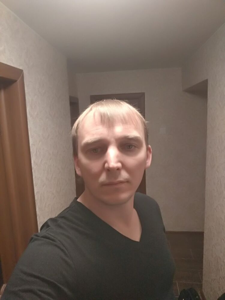 ���� 16451720 ������� Pol, 49 ���, ���� ���������� � �����-����������