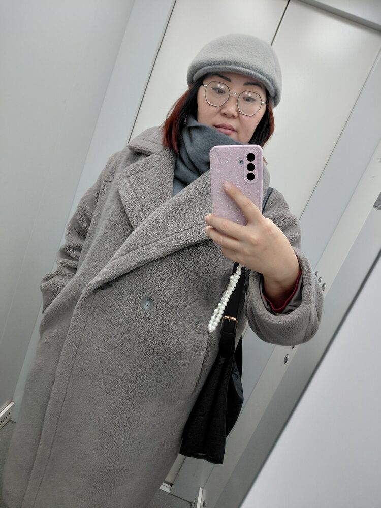 ���� 55275260 ������� �����, 44 ����, ���� ���������� � �����-����������