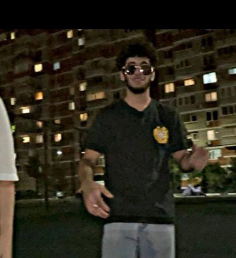 ���� 44826190 ������� ����, 29 ���, ���� ���������� � ����������