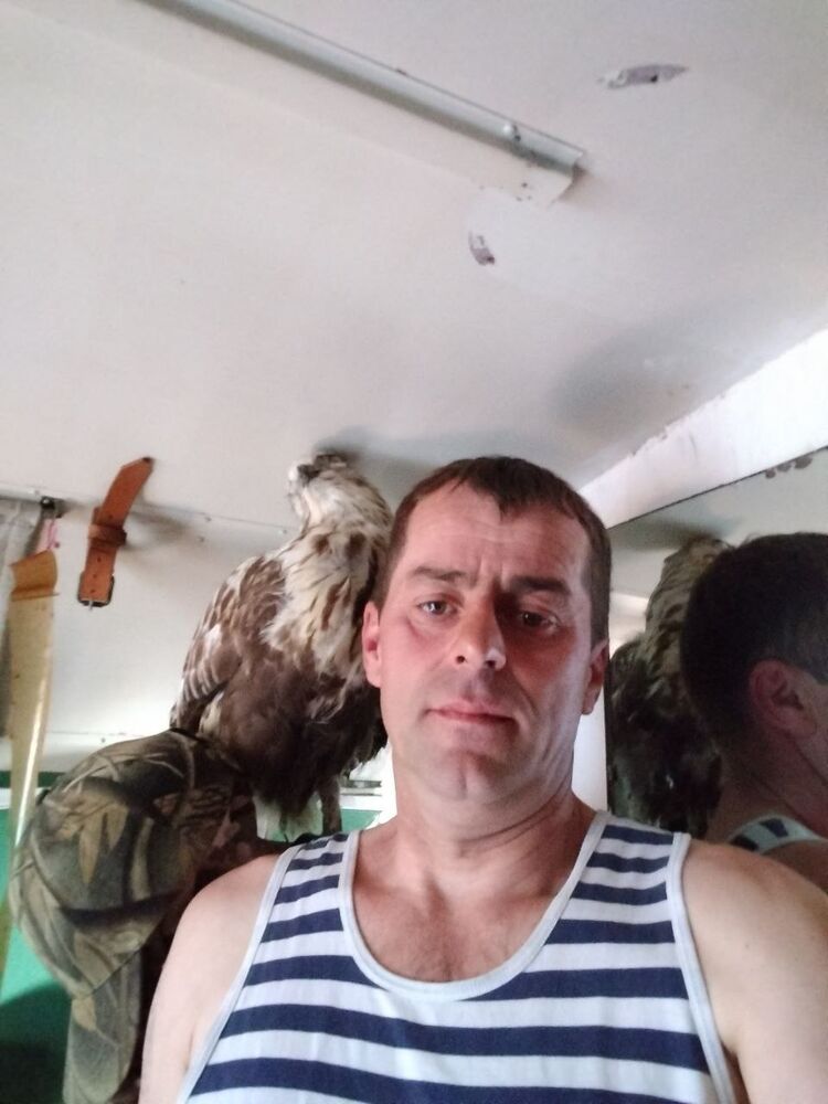  --,   , 44 ,   ,   
