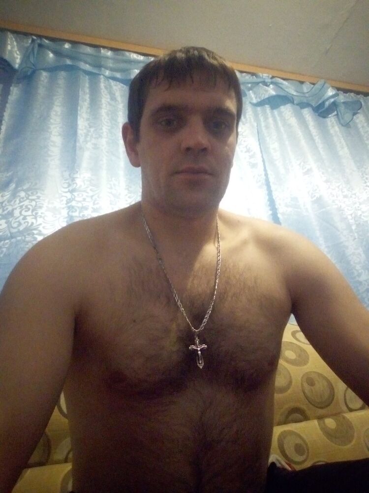  17671340  , 34 ,     