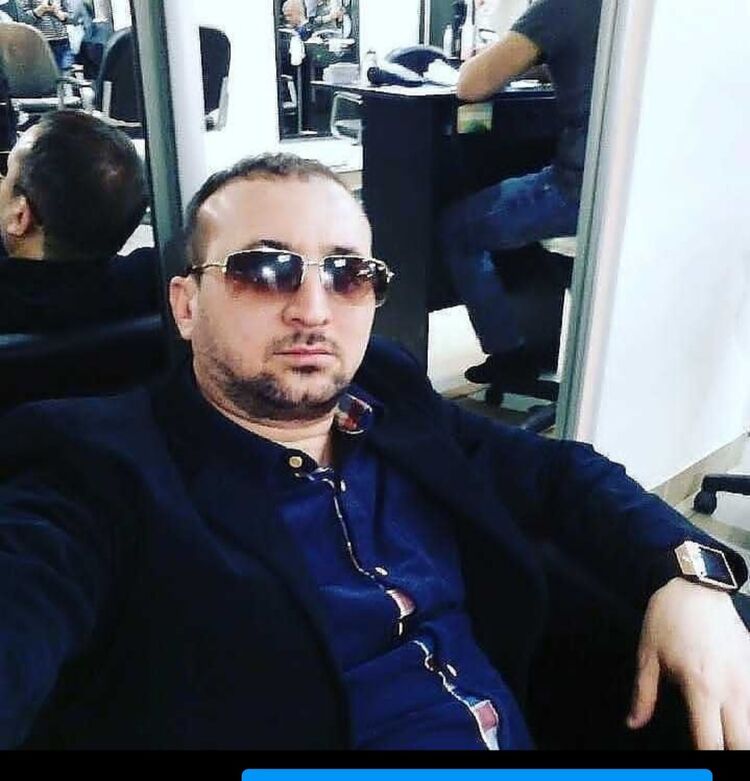  ,   , 40 ,   ,   