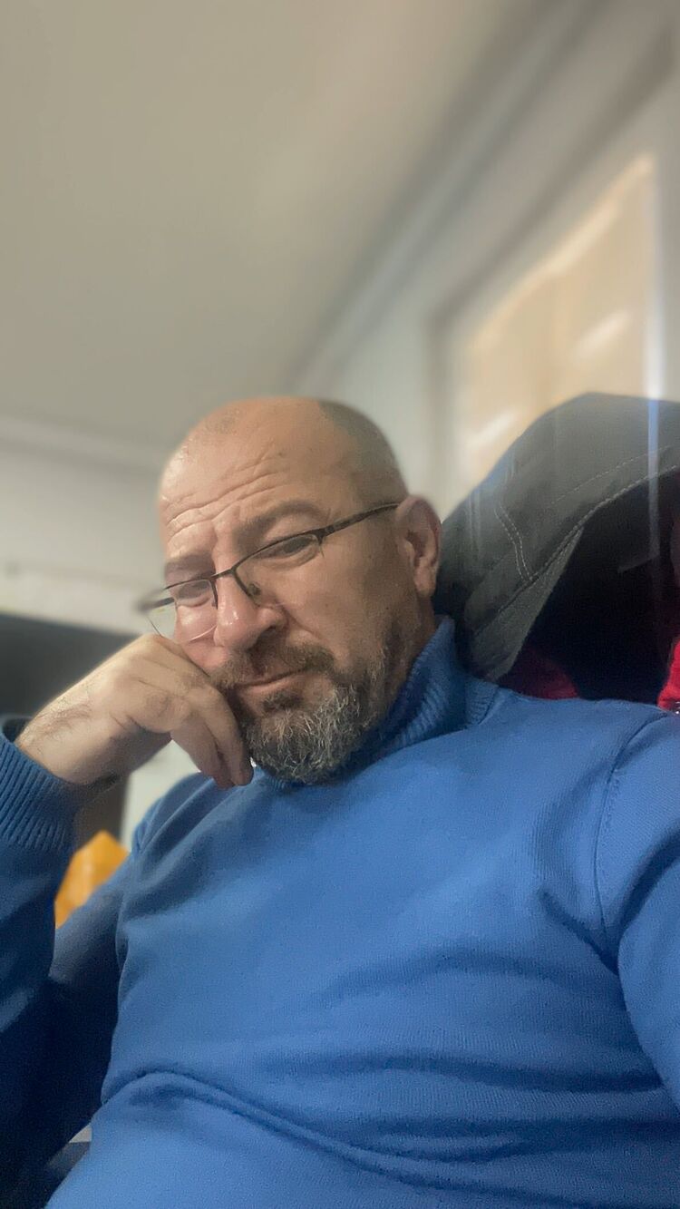 ���������� ������, ���� ������� ������, 42 ����, ������������ ��� ������