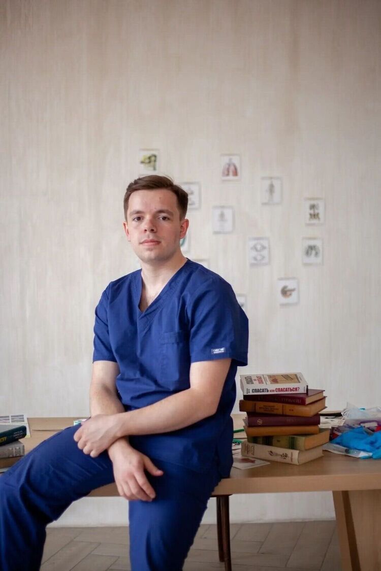 ���� 43635190 ������� ���������, 27 ���, ���� ���������� � ������