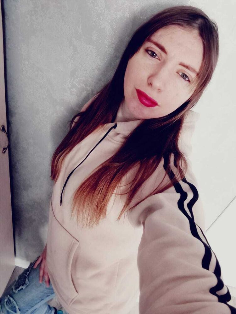  ,   , 27 ,     , c 