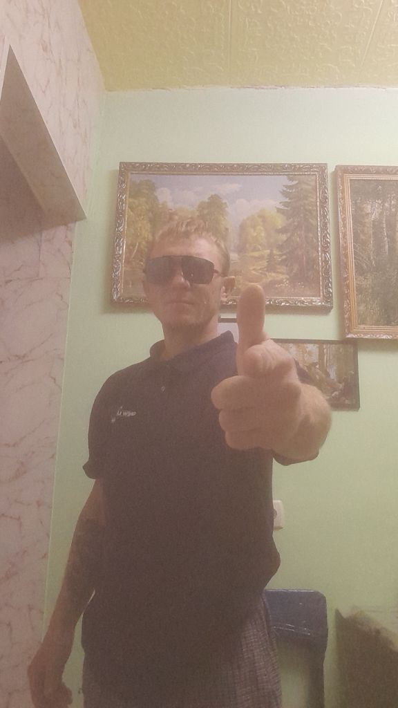 ���������� ������, ���� ������� �������, 36 ���, ������������ ��� ������, ����� � ���������