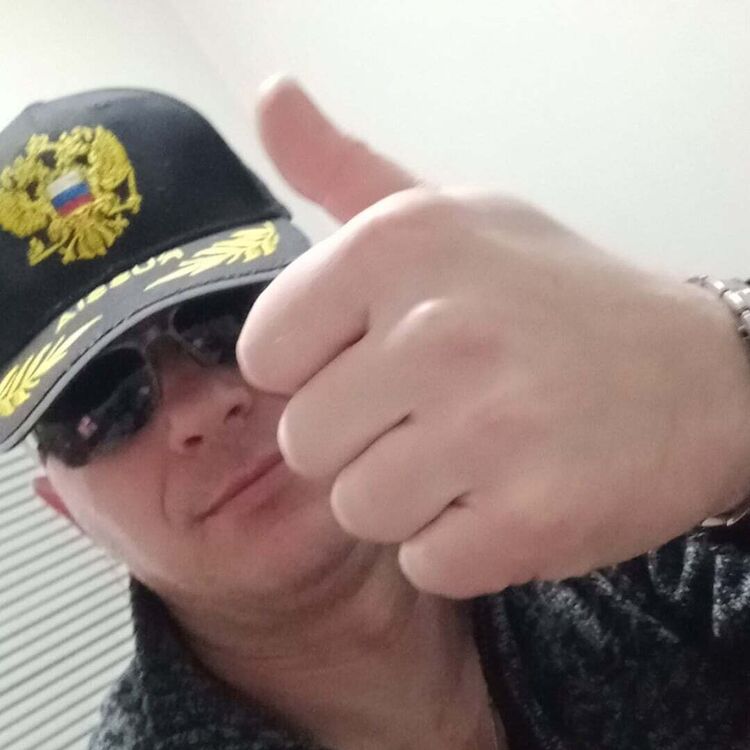  ,   Oleg, 50 ,     , c 