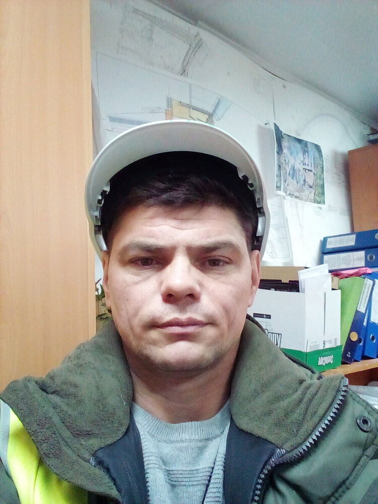 22066770  , 50 ,    