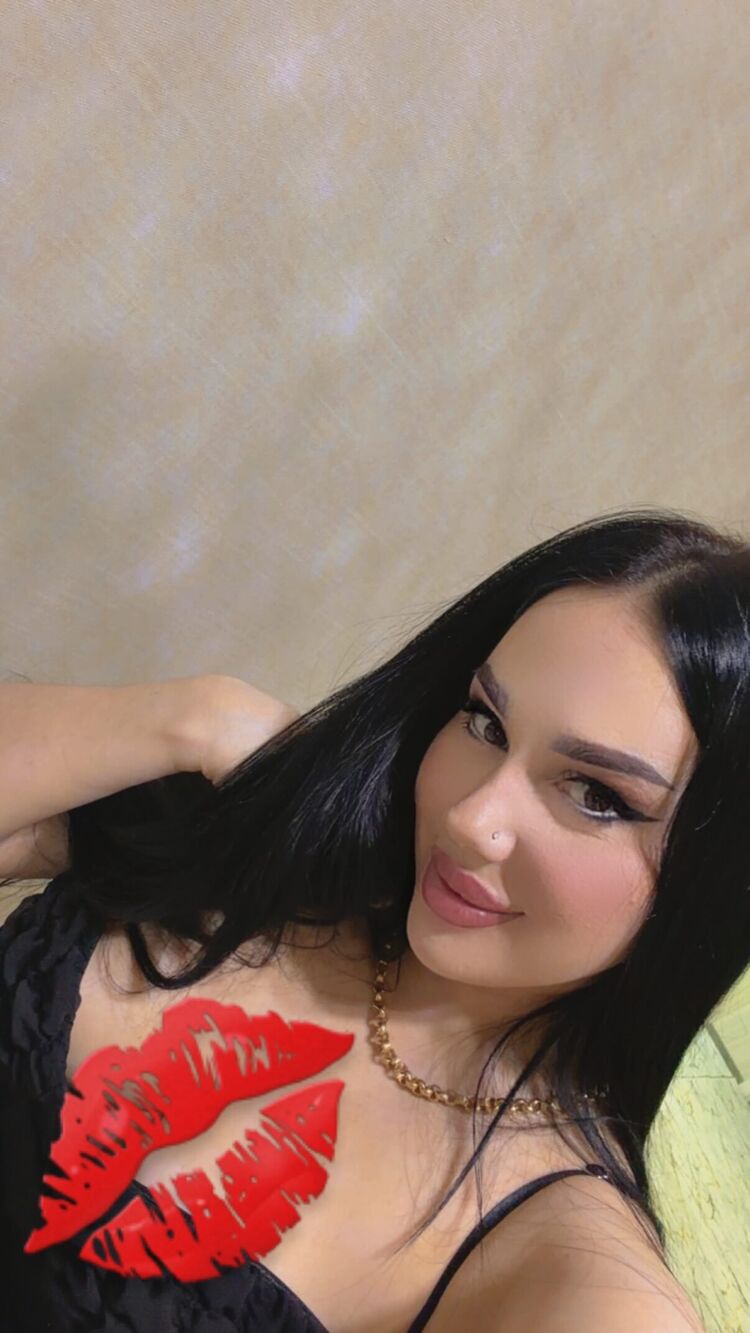 ���� 55288160 ������� Bonu, 30 ���, ���� ���������� � ��������