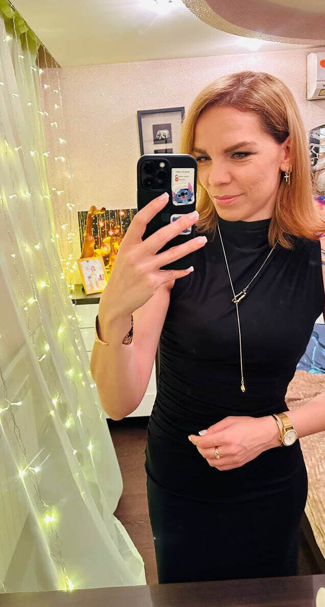 ���������� ������, ���� ������� ������, 30 ���, ������������ ��� ����� � ���������, c�������� ���������