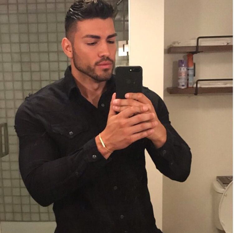  ,   , 40 ,   ,   , 