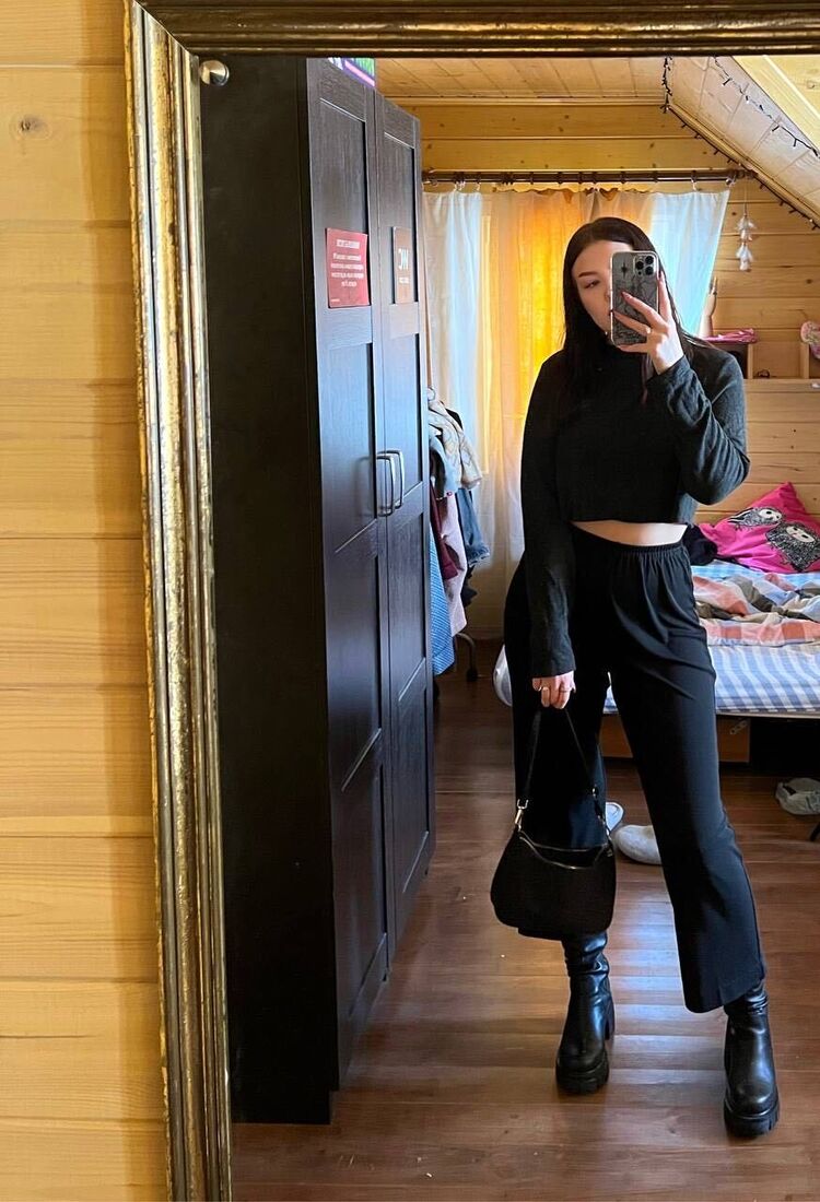  ,   , 24 ,   ,   