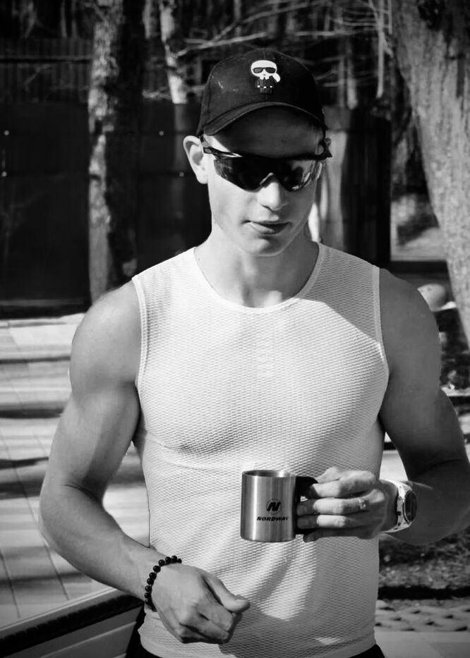 ���������� ������, ���� ����� �����, 21 ���, ������������ ��� ������, ����� � ���������, c�������� ���������, ���������