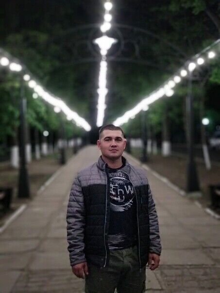 ���� 20519760 ������� ����, 34 ����, ���� ���������� � ���������