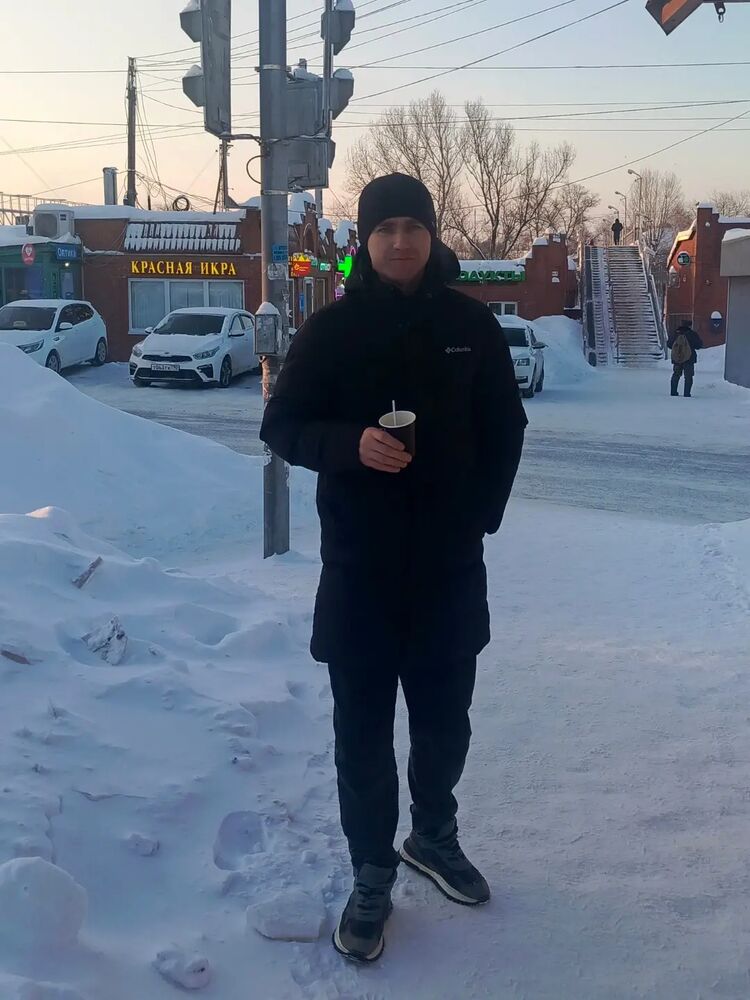 ���������� ������, ���� ������� �������, 30 ���, ������������ ��� ������, ����� � ���������