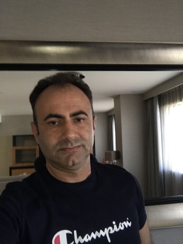  ,   Zaur, 45 ,   ,   , c 