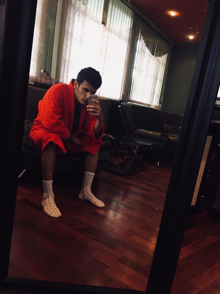  ,   , 26 ,   ,   