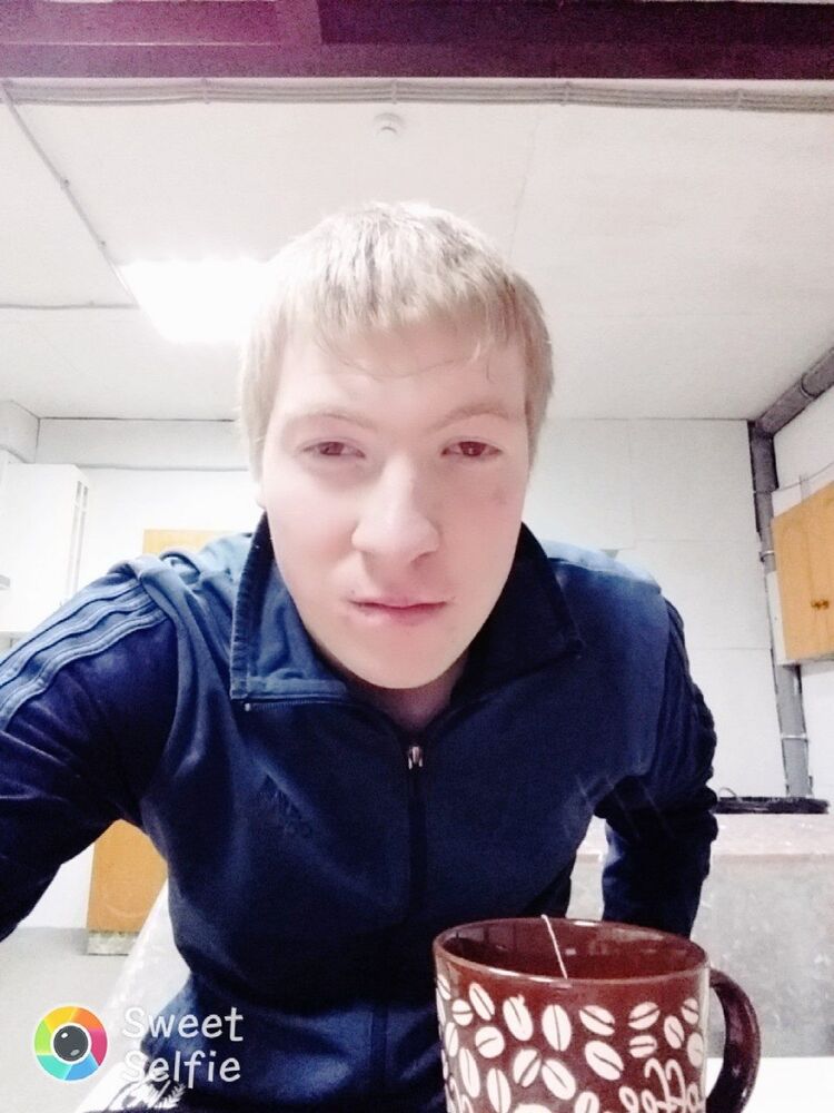 ���� 24980380 ������� �����, 29 ���, ���� ���������� � ������-���