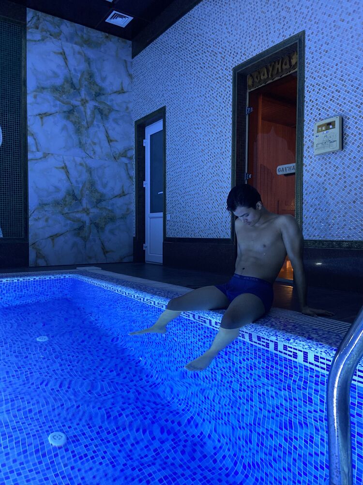 ���������� �������, ���� ������� Qodir, 26 ���, ������������ ��� ������, ����� � ���������