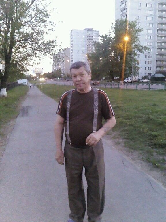 ���� 9272900 ������� ��������, 65 ���, ���� ���������� � ������