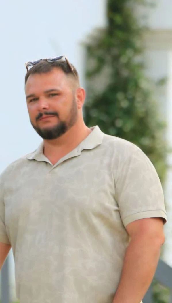 ���� 55867850 ������� ����, 44 ����, ���� ���������� � ������