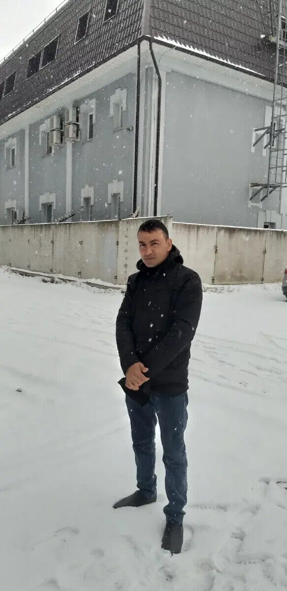 ���� 21859190 ������� ��������, 39 ���, ���� ���������� � ������