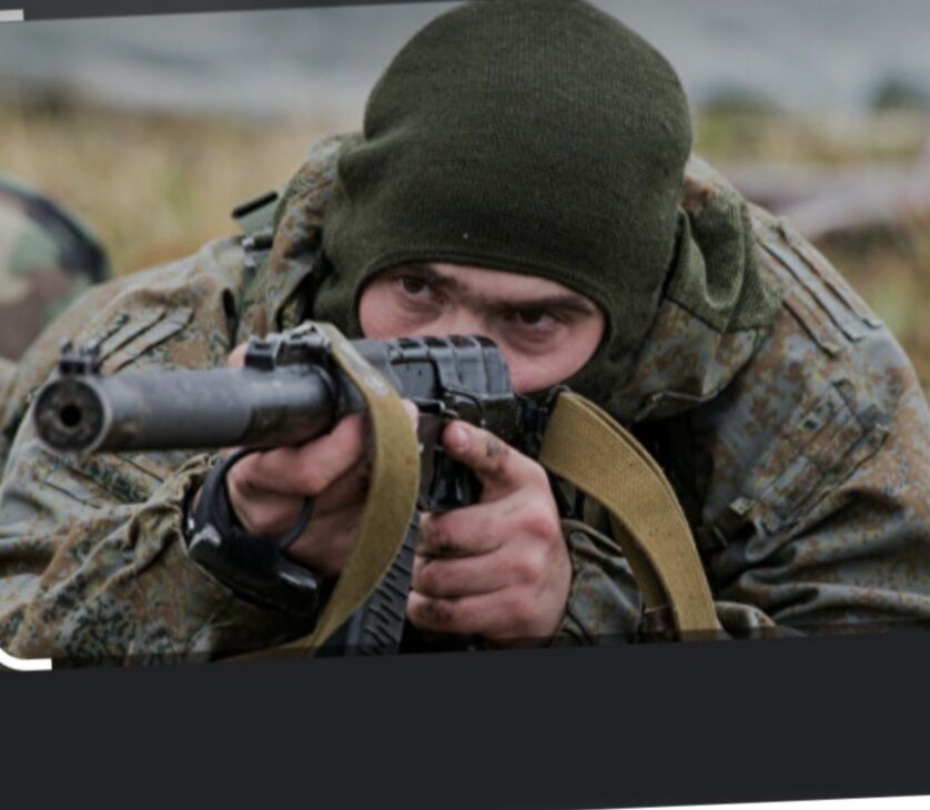 ���� 25414110 ������� ������, 29 ���, ���� ���������� � ������