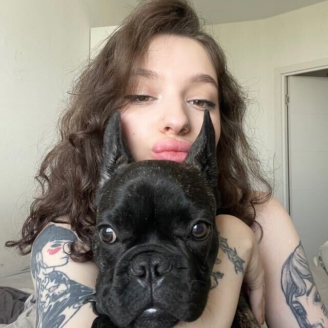 ���������� �����-���������, ���� ������� ���, 25 ���, ������������ ��� ������, ����� � ���������