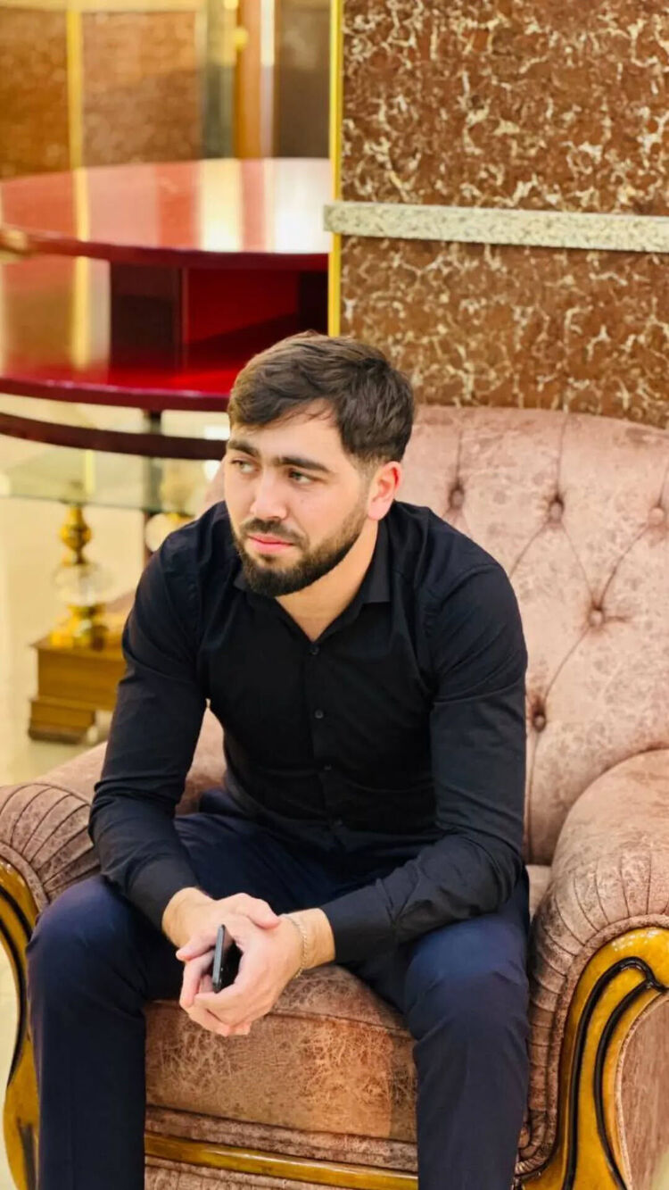 ���������� ��������, ���� ������� ������, 30 ���, ������������ ��� ������, ����� � ���������