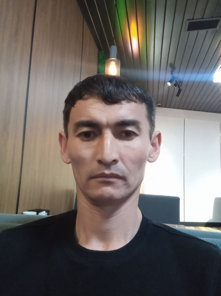  ,   , 40 ,   ,   