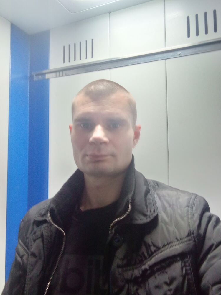 ���� 30867890 ������� �����, 37 ���, ���� ���������� � ������