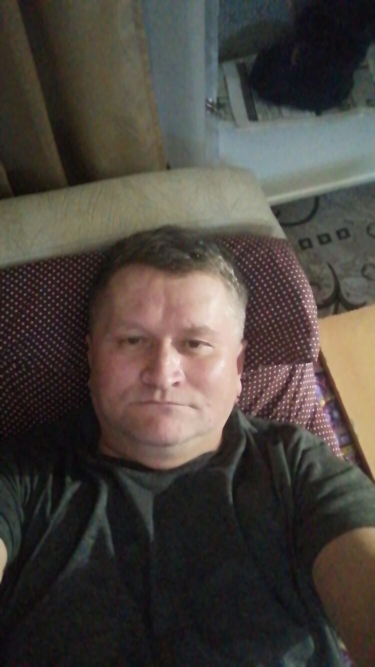 ���������� ������, ���� ������� �����, 48 ���, ������������ ��� ������, ����� � ���������