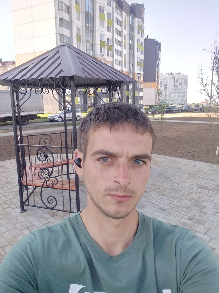  41939090  , 32 ,    