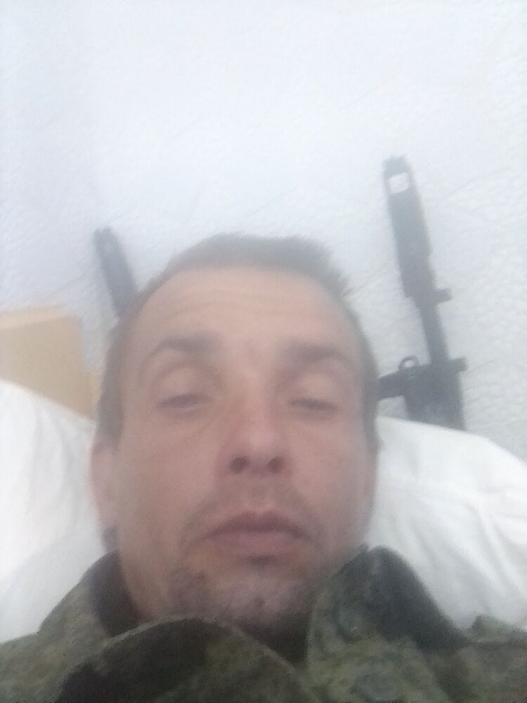  29834610  , 44 ,    