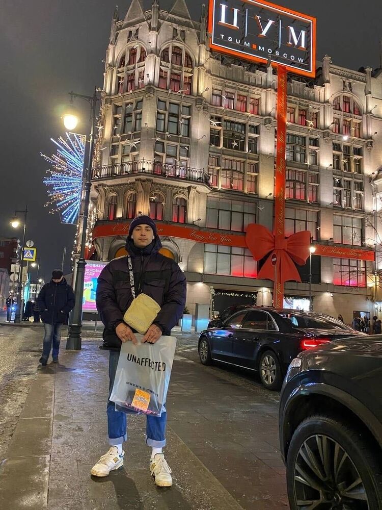 ���������� ������, ���� ������� ���������, 27 ���, ������������ ��� ������, ����� � ���������